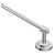 Moen CSIDN0718CH Chrome 18