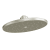 s112orb