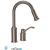 replace shower head and hose