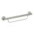 Moen CSILR2350DBN Brushed Nickel 24