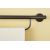 Moen CSILR2350DBN Brushed Nickel 24