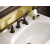 Moen coupon code for faucetdirect