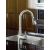 Moen coupon code for faucetdirect