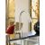 Moen 7594C Chrome Single Handle Pulldown Spray Kitchen ...