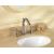 Pfister F-049-VTKK Brushed Nickel Virtue™ Widespread Bathroom Faucet