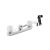 Proflo Kitchen Faucets Review Proflo Kitchen Faucets Review
