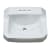 pf9400wh