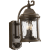 progress lighting p5854 20 bronze ashmore 2 light motion sensor outdoor wall sconce with progress lighting p5854 20 bronze ashmore 2 light motion sensor outdoor wall sconce with