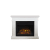 Real Flame-8070E-clean