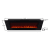 Real Flame-1330E-Top