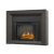 Real Flame-3001E-Alternate Angle