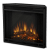 Real Flame-4099-Main