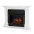 Real Flame-8011E-Main