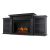 Real Flame-8720E-Alternate Angle