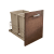 rev a shelf 53wc 1835scdm 217 double 35 quart
