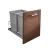 rev a shelf 53wc 1835scdm 217 double 35 quart