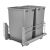rev a shelf 53wc 1835scdm 217 double 35 quart