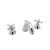 top performing air purifiers