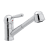 rohl r77v3apc