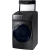 Samsung DVE55M9600