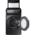 Samsung DVG55M9600