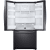 Samsung RF18HFENB