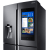 Samsung RF22N9781S