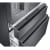Samsung RF23M8070S