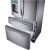 Samsung RF24FSEDBSR
