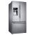 Samsung RF26J7500