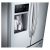 Samsung RF26J7500