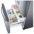 Samsung RF26J7500