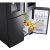 Samsung RF28M9580S