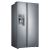 Samsung RH29H9000