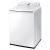 Samsung WA40J3000A