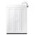 Samsung WA40J3000A