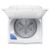 Samsung WA40J3000A
