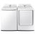 Samsung WA40J3000A