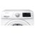Samsung WF42H5000A