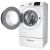 Samsung WF42H5000A