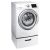 Samsung WF42H5200A