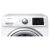 Samsung WF42H5200A