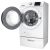 Samsung WF42H5200A