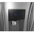 Samsung RF263BEAE