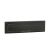Schlage mail slot aged bronze windows Schlage mail slot aged bronze windows