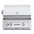 l500psr lp