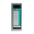 Sharp R-21LVF