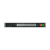 Sharp R-CD1800M