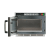 Sharp R-CD2200M