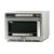 Sharp R-CD2200M
